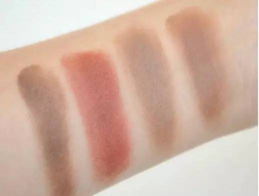 金秋美妆断货王|美出框却买不到，还好有这些“备胎”可以撩！