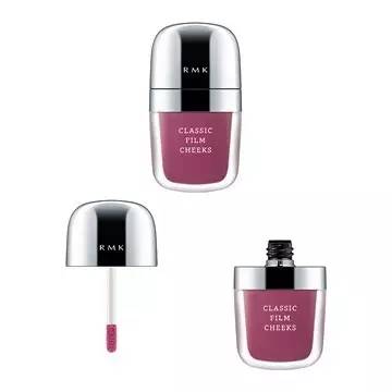 金秋美妆断货王|美出框却买不到，还好有这些“备胎”可以撩！