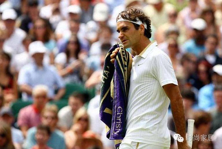 当你还在用毛巾擦脸的时候,你还在用普通的毛巾吗