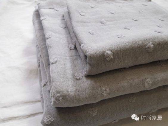 当你还在用毛巾擦脸的时候,你还在用普通的毛巾吗