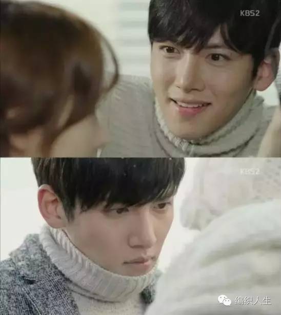 韩国经常穿高领毛衣的男明星,高领毛衣韩国男明星