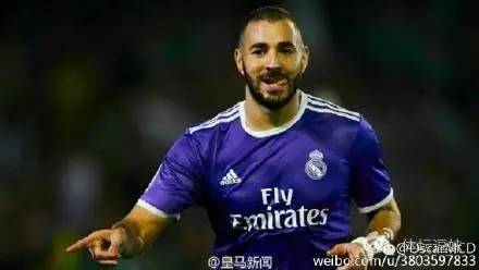 这画风突变的超出了我的想象,画风突变大家有什么想看的角色吗