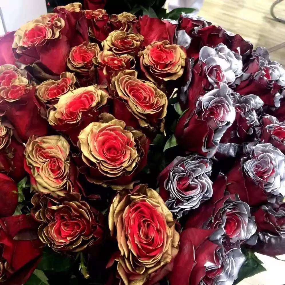 中国企业给拉美献上爱的抱抱（2）