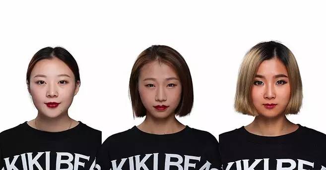 红唇推荐平价,红唇测评秋冬必备口红有哪些