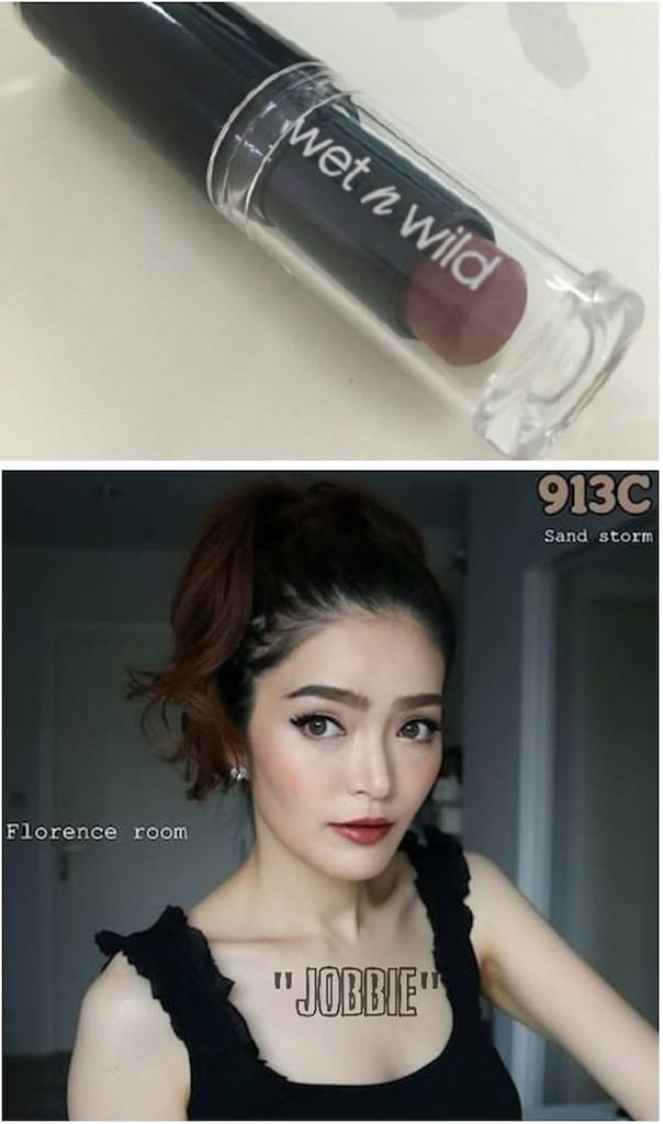 红唇推荐平价,红唇测评秋冬必备口红有哪些