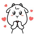 爱他，就去他的微博祸害他！