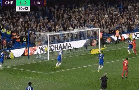 笑谈英超,英超各队战术一览表