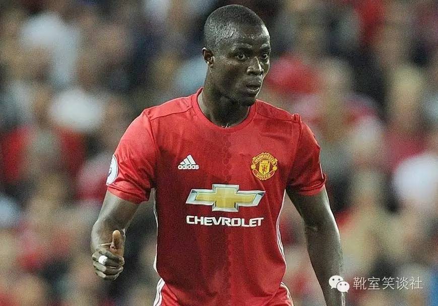 笑谈英超,英超各队战术一览表