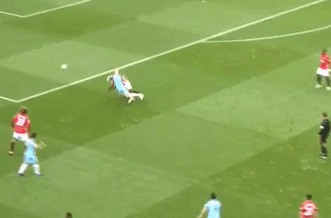 笑谈英超,英超各队战术一览表