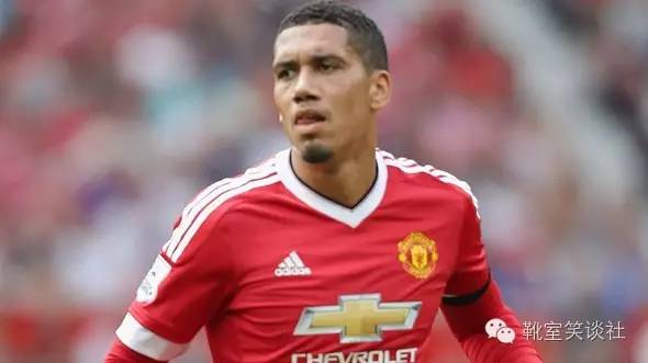 笑谈英超,英超各队战术一览表