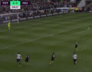 笑谈英超,英超各队战术一览表