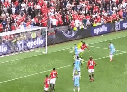 笑谈英超,英超各队战术一览表