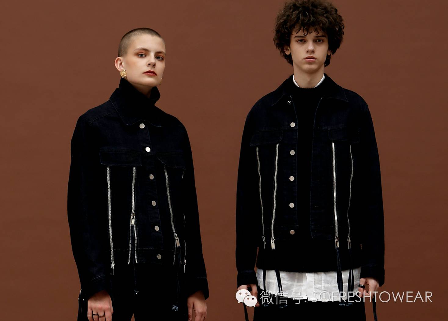 这些韩剧里经常出现的牌子，以后家门口就能买到啦