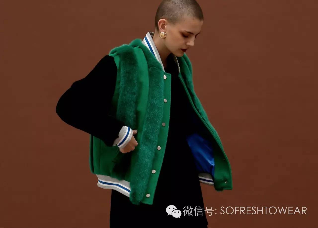 这些韩剧里经常出现的牌子，以后家门口就能买到啦