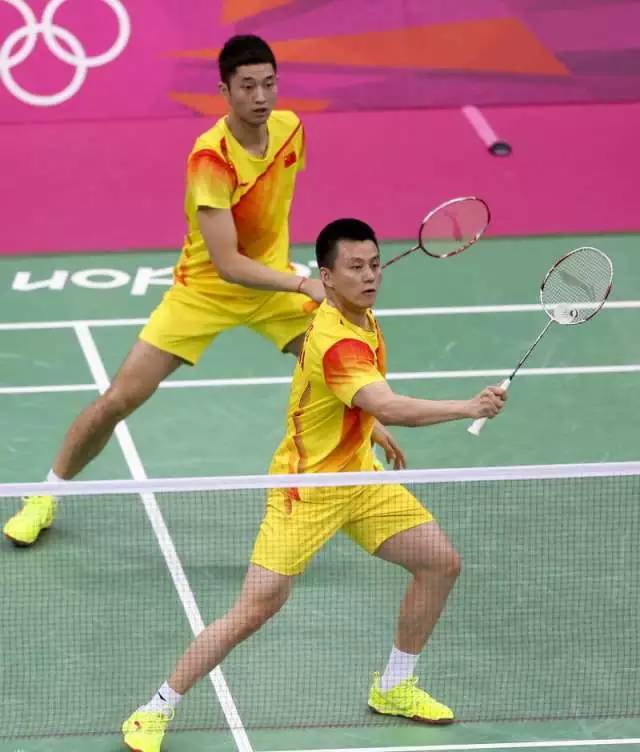 技高一筹回放,技高一筹下句怎么回