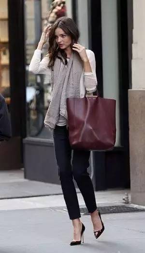 奢品围巾推荐,奢侈品围巾哪个好