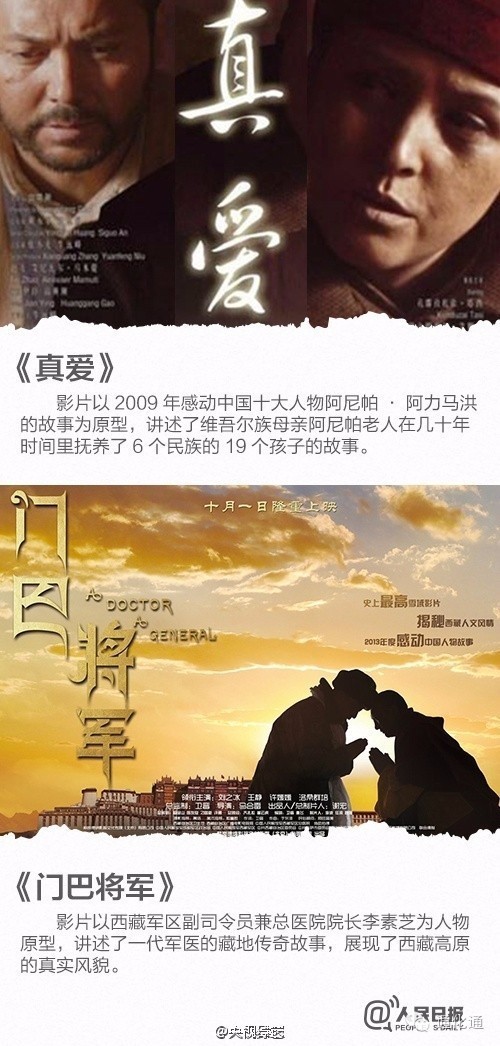 听说光华镇已经提前供暖了！太幸福了！