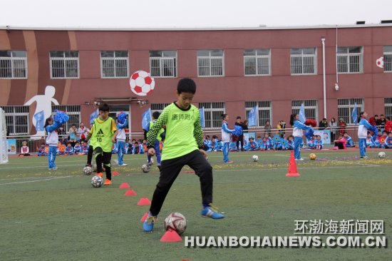 唐师附小踢足球,唐师附小运动会完整版