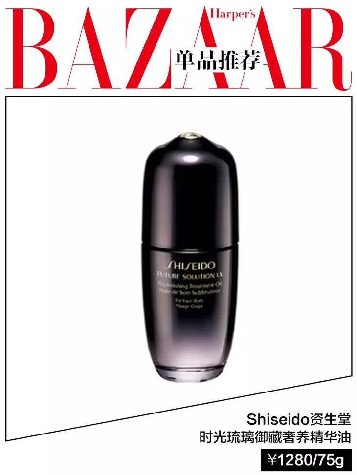 用错护肤品怎么修护,用错步骤护肤