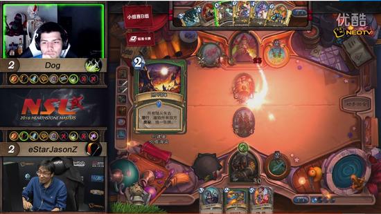 nsl冠军逆战,nsl赛程2019