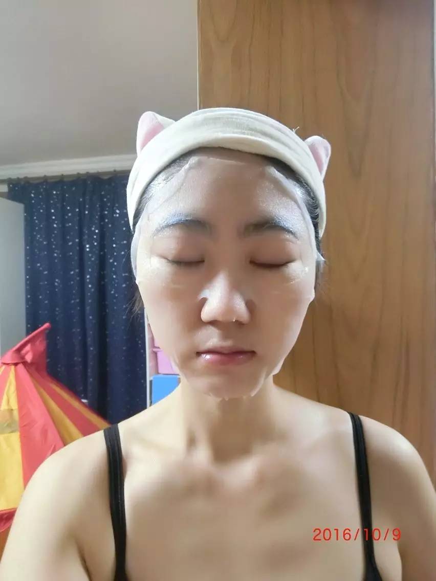 春雨面膜是因为质量问题下架的吗,春雨面膜真的好用吗