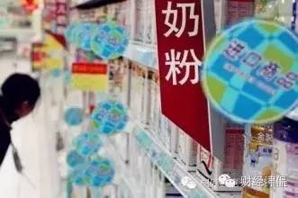 惠氏铂臻第一段奶粉官方旗舰店,惠氏菁智奶粉