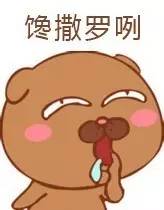 寻找那些藏在巷子里的美食,实探隐匿于街巷中的无锡美食