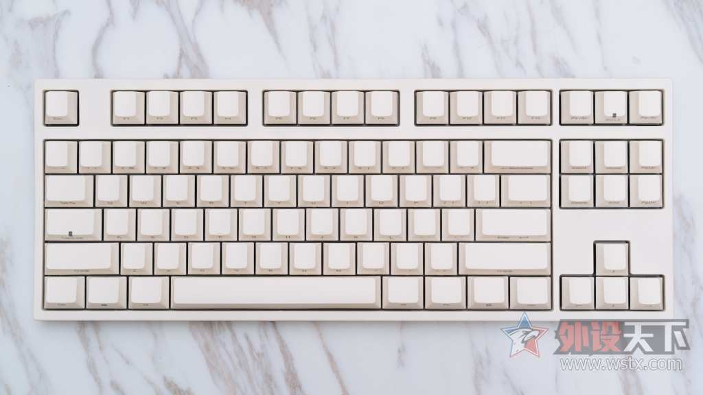 烧友对kef音箱的评价怎么样,烧友音箱评测