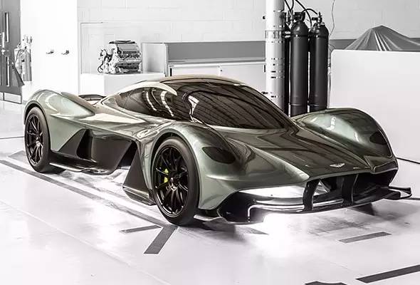 0-300公里加速,0-300kmh加速赛