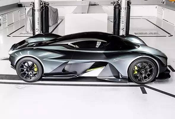 0-300公里加速,0-300kmh加速赛