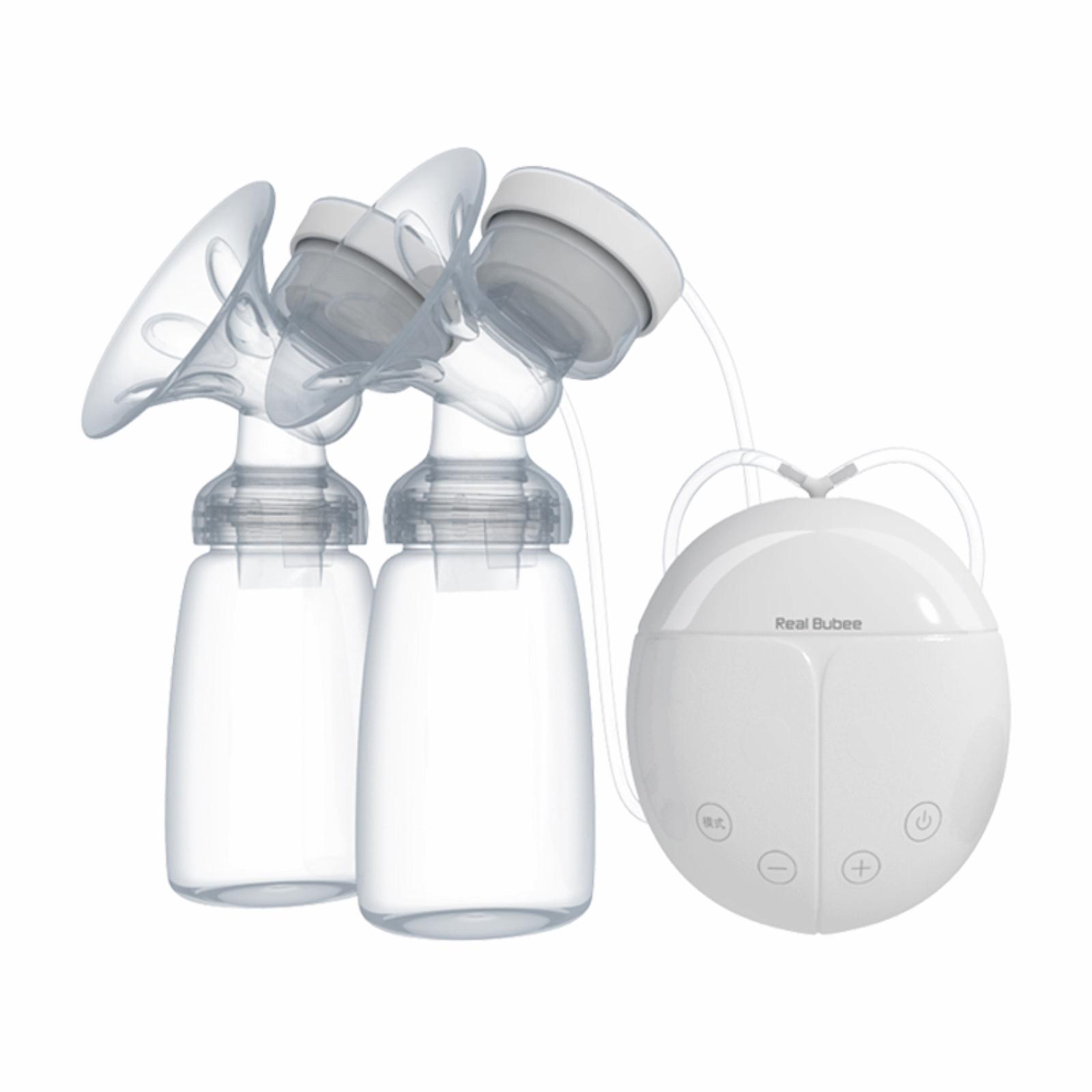 教你一招保存母乳有妙方 (哺乳期如何储存母乳)