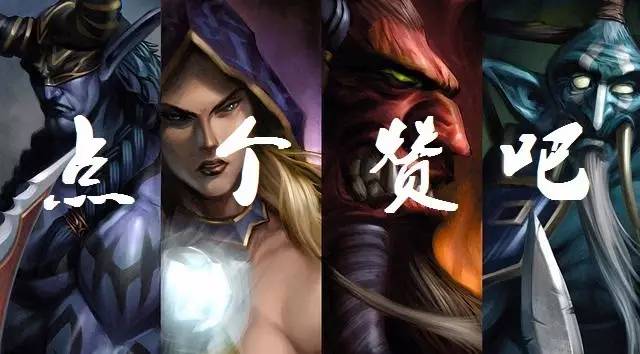 掌握这三个本事随时都能东山再起,掌握这6种能力成就你更好的未来