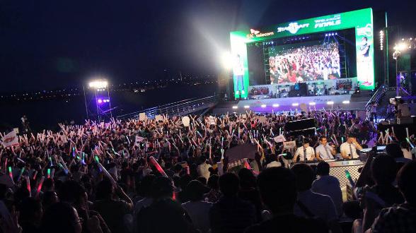 任天堂switch全游戏列表,任天堂switch游戏重复安装