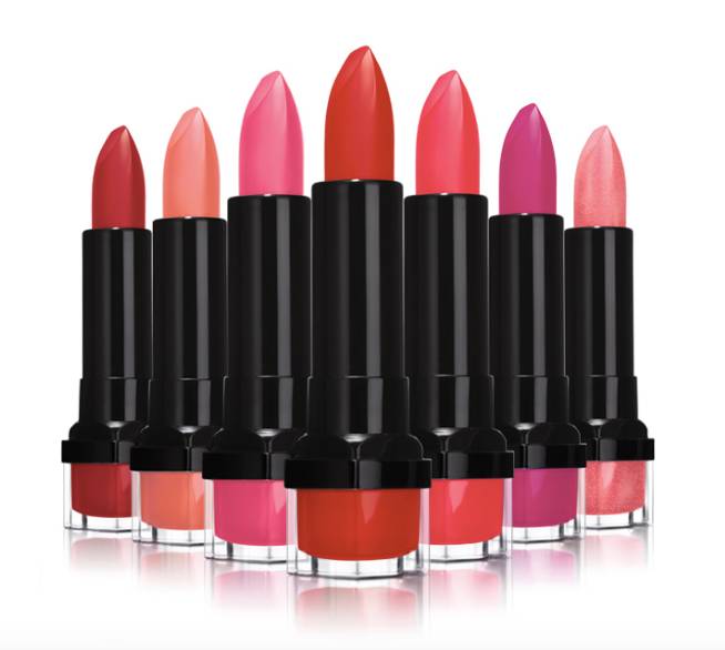 金秋美妆断货王|美出框却买不到，还好有这些“备胎”可以撩！