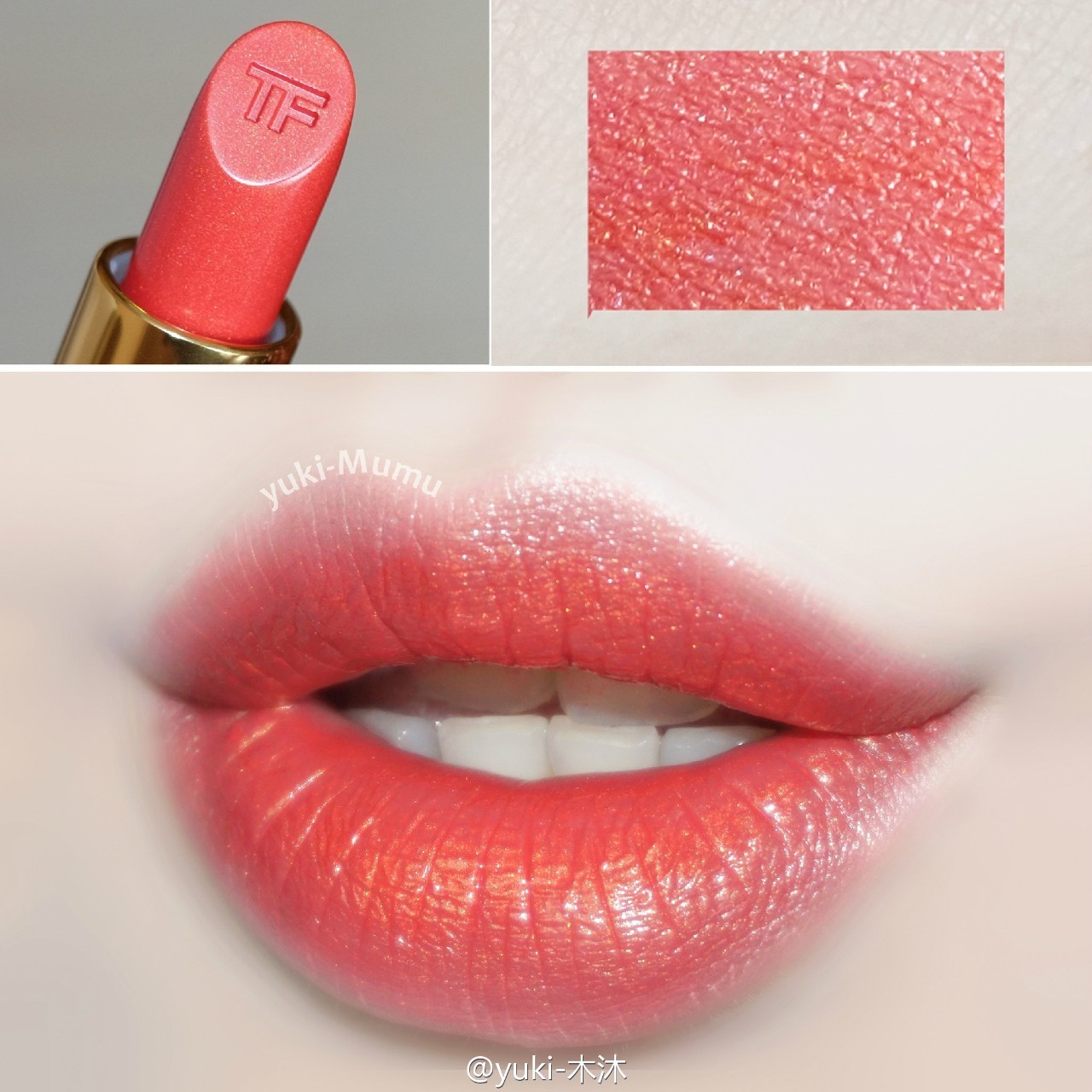 金秋美妆断货王|美出框却买不到，还好有这些“备胎”可以撩！