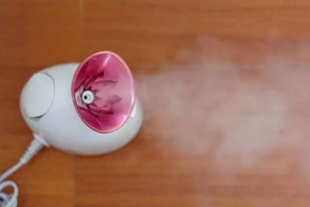 特卖|松下品牌日美厨娘的个人护理之路