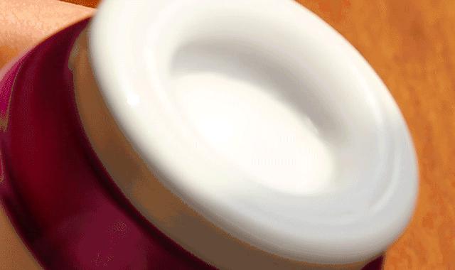 特卖|松下品牌日美厨娘的个人护理之路