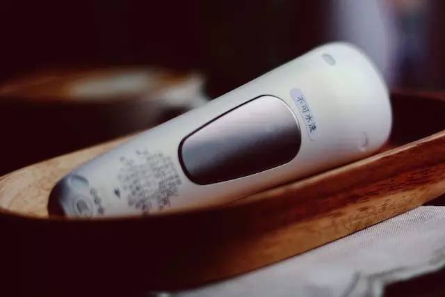 特卖|松下品牌日美厨娘的个人护理之路