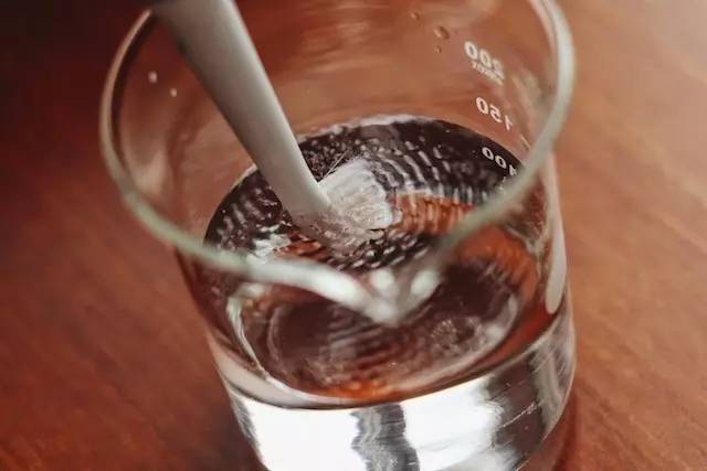 特卖|松下品牌日美厨娘的个人护理之路