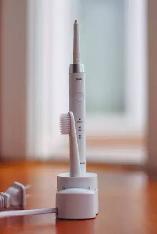 特卖|松下品牌日美厨娘的个人护理之路