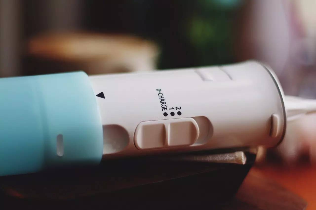 特卖|松下品牌日美厨娘的个人护理之路