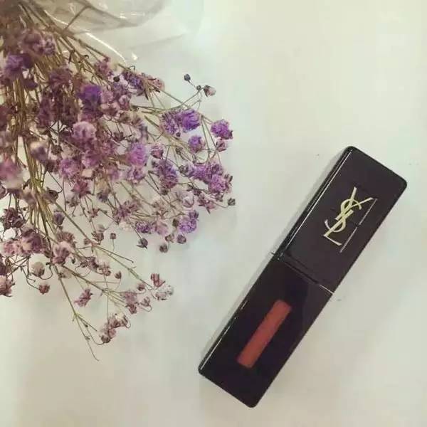 红唇推荐平价,红唇测评秋冬必备口红有哪些