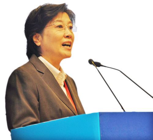 中英足球合作,中英体育合作