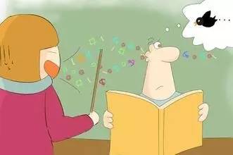 孩子上课走神怎么办？小学生训练专注力的8个好方法|好好学习