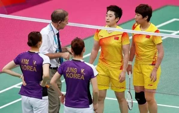 趣味符号学,趣味符号