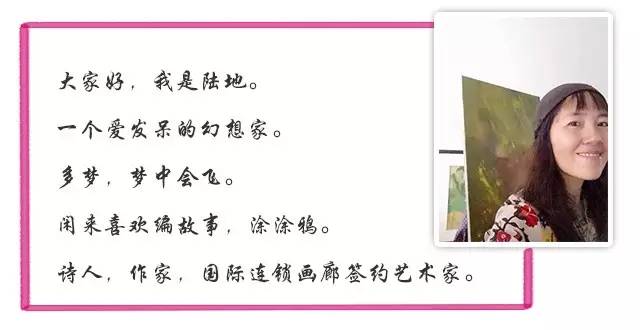 鎴戠粐姣涜。,鎴戠粐