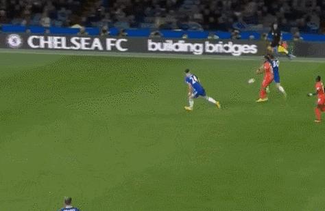 笑谈英超,英超各队战术一览表