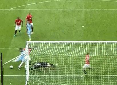 笑谈英超,英超各队战术一览表