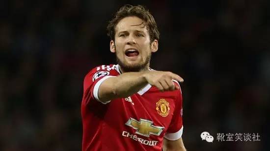 笑谈英超,英超各队战术一览表