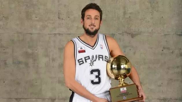 nba球衣广告赞助价格表,nba的广告需要成本吗